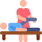 Physiotherapy Services