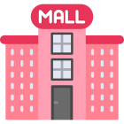 VIRTUAL MALL (RETAIL)